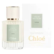 Chloé Atelier Des Fleurs Chene Smaržas